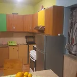 Village Paradise בית נופש *