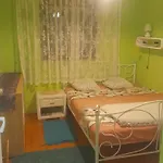 Village Paradise