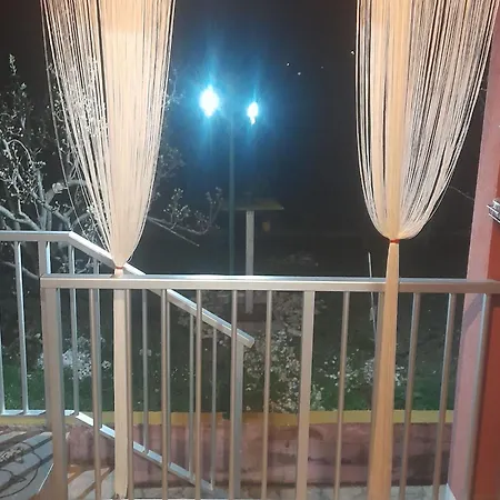 펜션 Village Paradise Kalapac