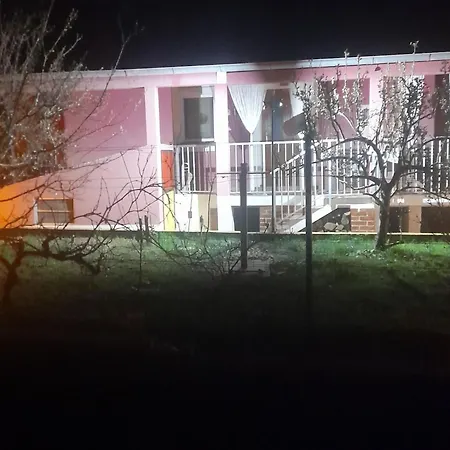 Village Paradise * Kalapac