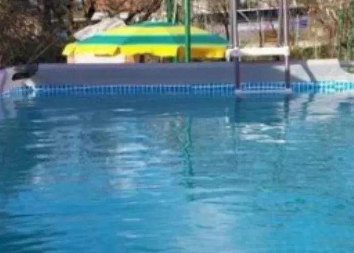 Village Paradise Kalapac