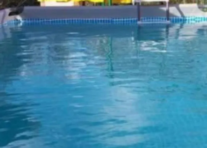 Village Paradise Kalapac