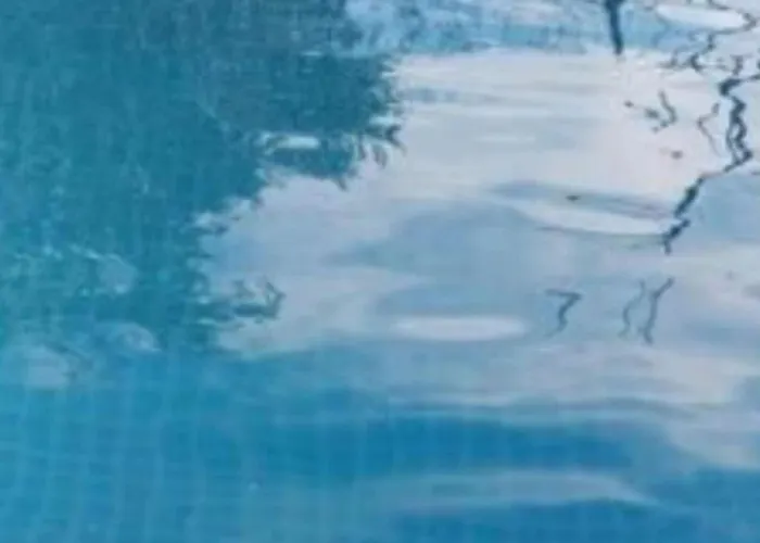 Village Paradise Kalapac